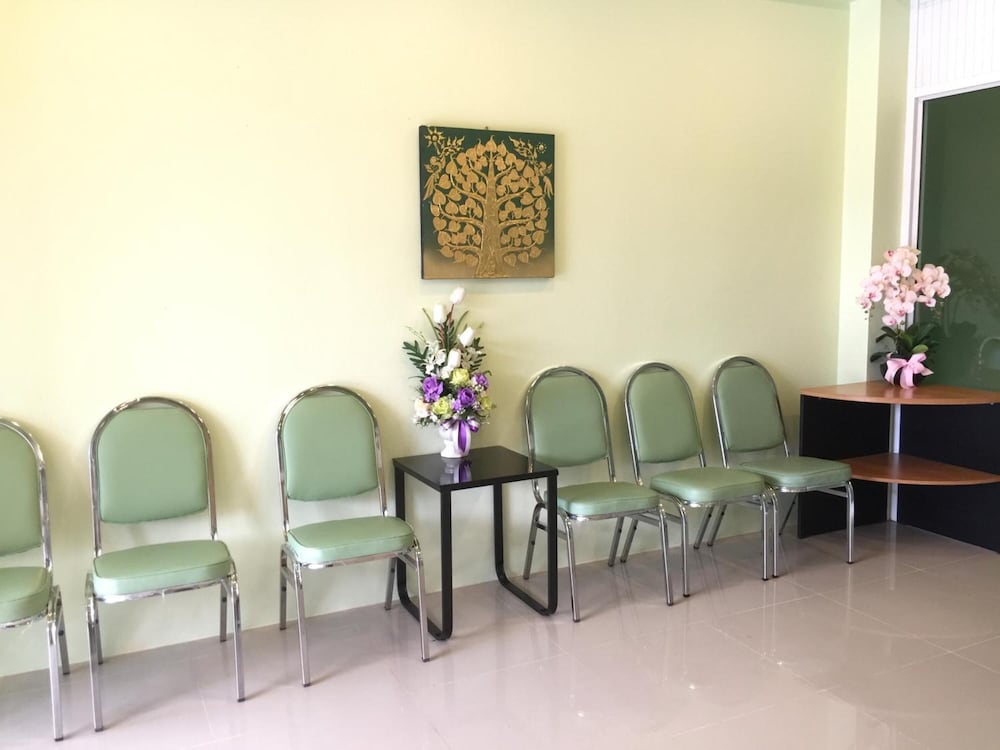 River Residence 2 Saraburi 23/29