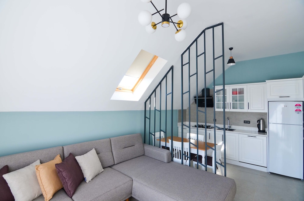 Juglans Suites 30/49