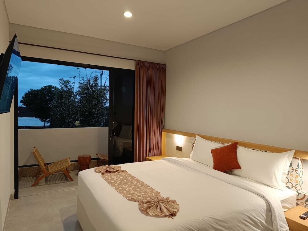 Padinis Villa & Coffee 28/77