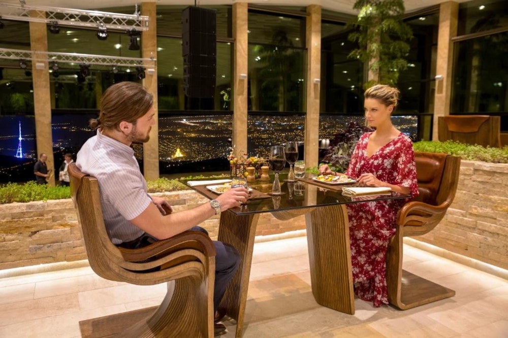Bioli Medical Wellness Resort 9/50