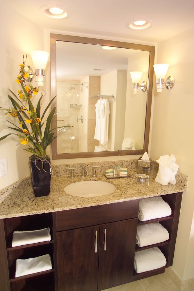 GALLERYone - a DoubleTree Suites by Hilton Hotel 45/81