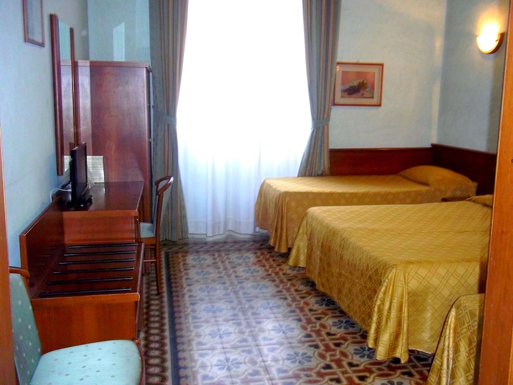 Palazzo Vecchio Hotel 15/72