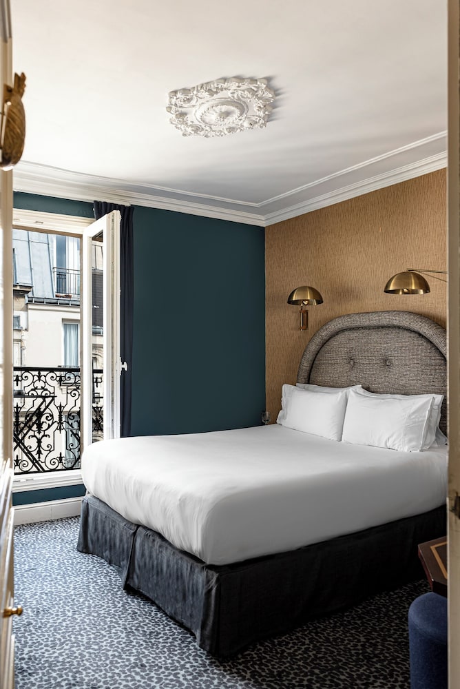 PIGALLE