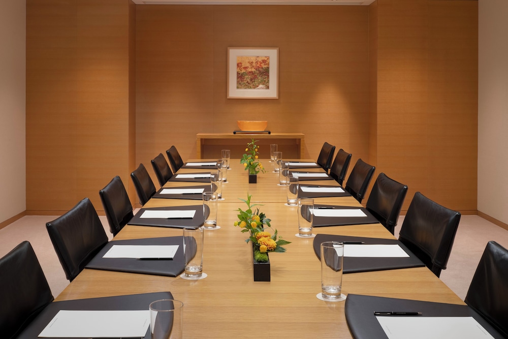 HYATT REGENCY KYOTO 65/72