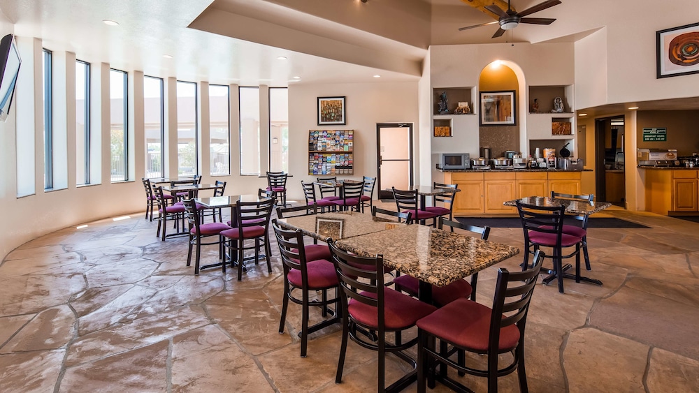 Best Western Apache Junction Inn 23/29