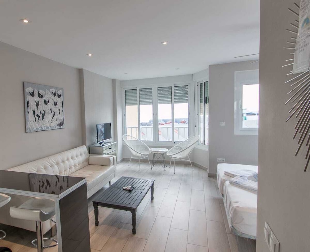 Palm Beach Club 37/61