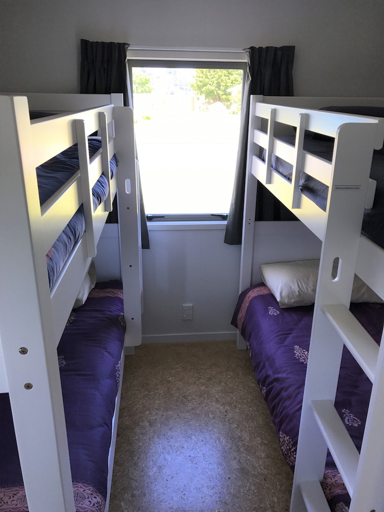 Russell-Orongo Bay Holiday Park 21/66