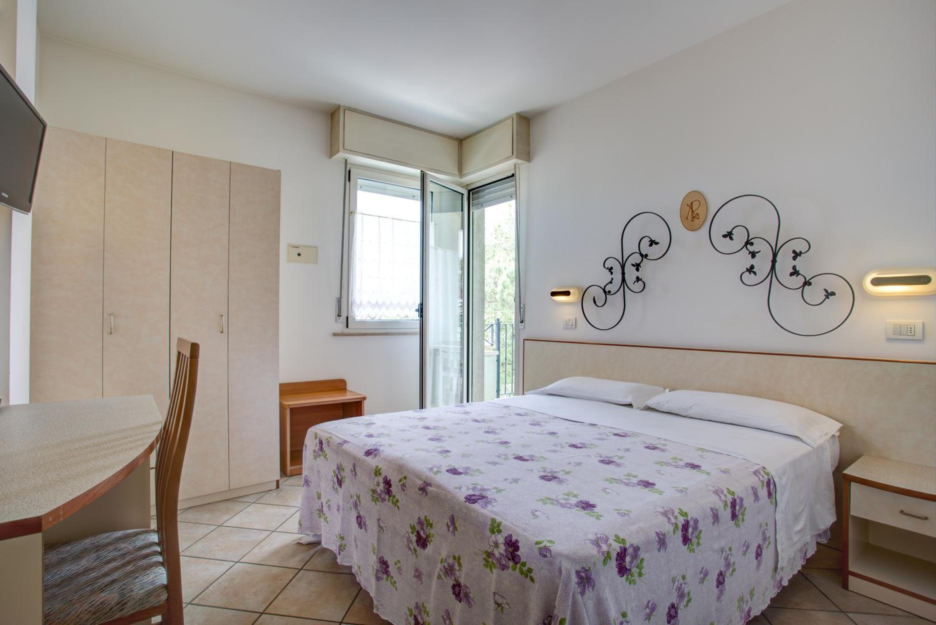 Ancora Hotel and Residence 13/46