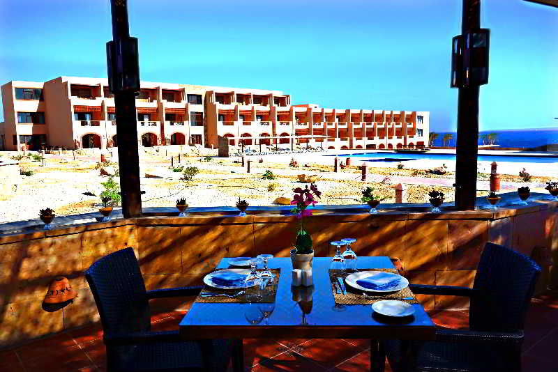 Viva Blue Resort and Diving Sharm El Naga - Adults Only (12 years and above) 40/54