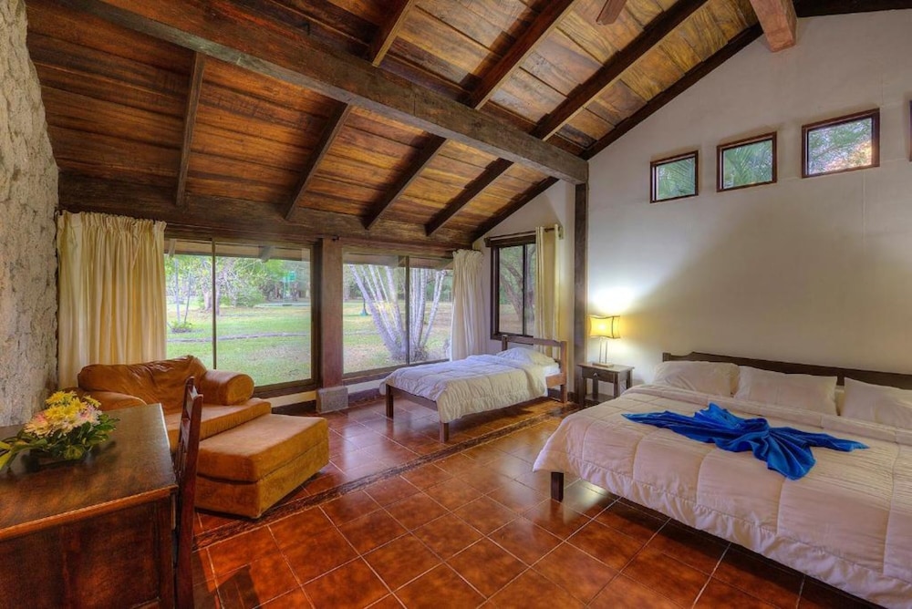 Hacienda La Pacifica 45/73