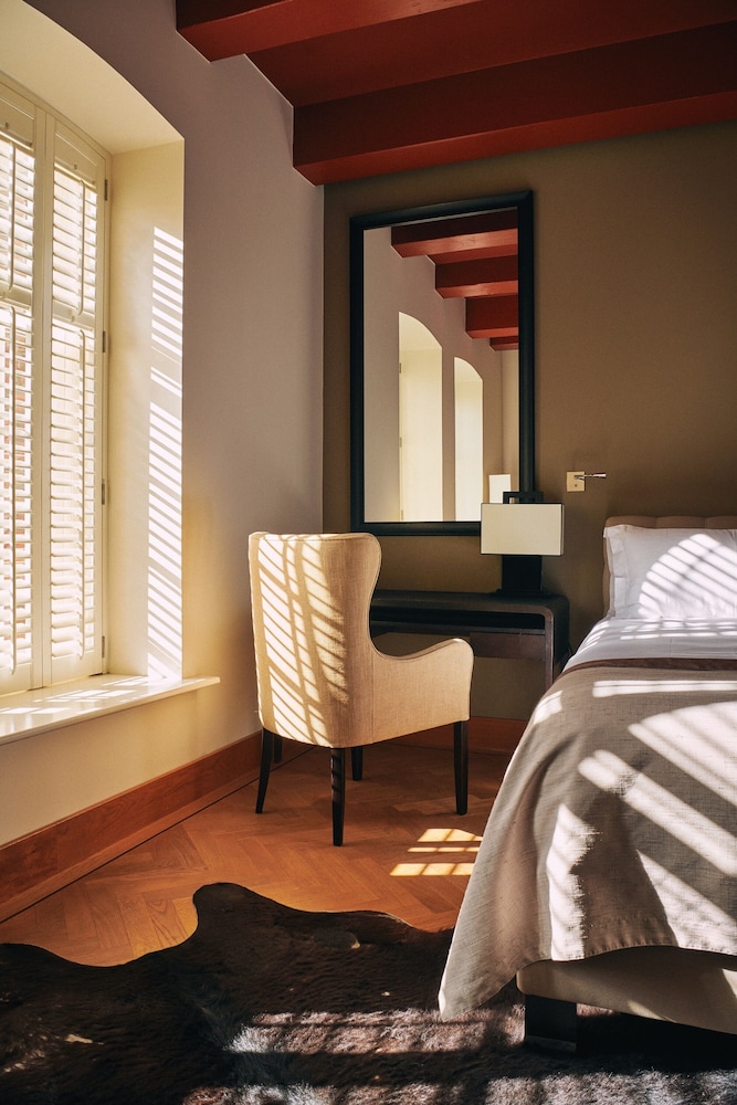 Hotel Prinsenhof 13/50