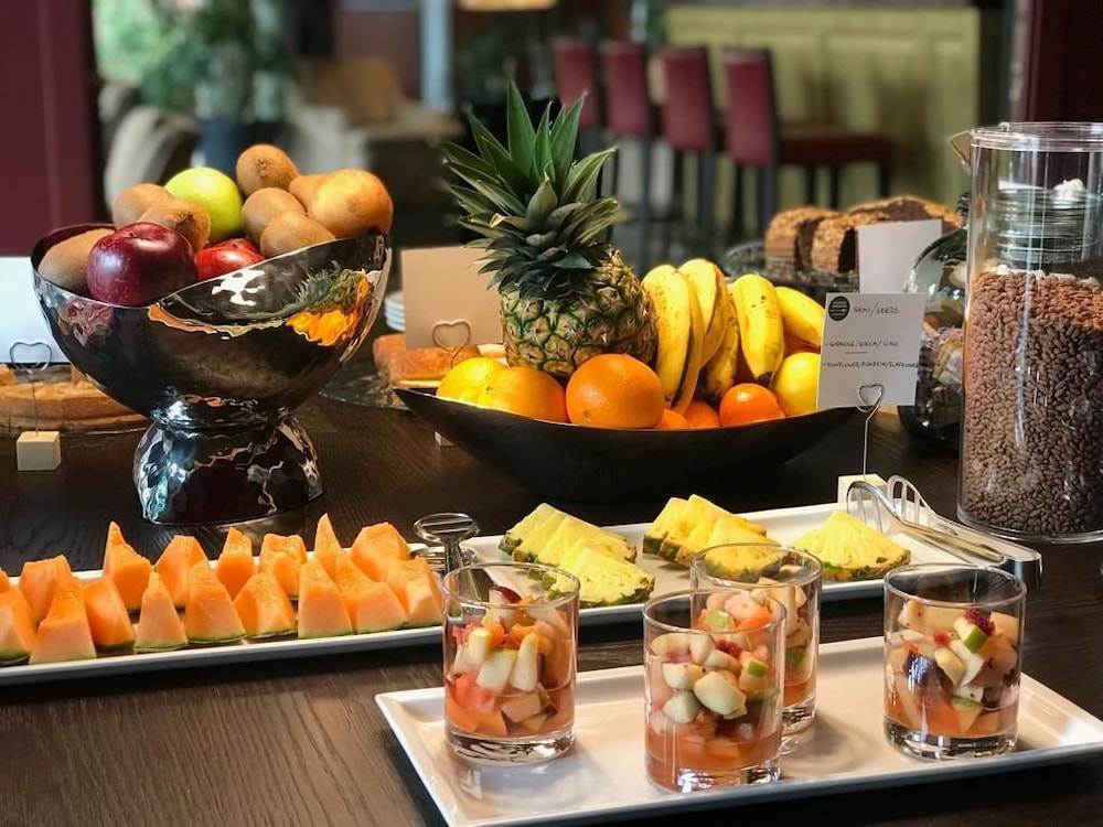 Hotel Villa Miravalle 20/50