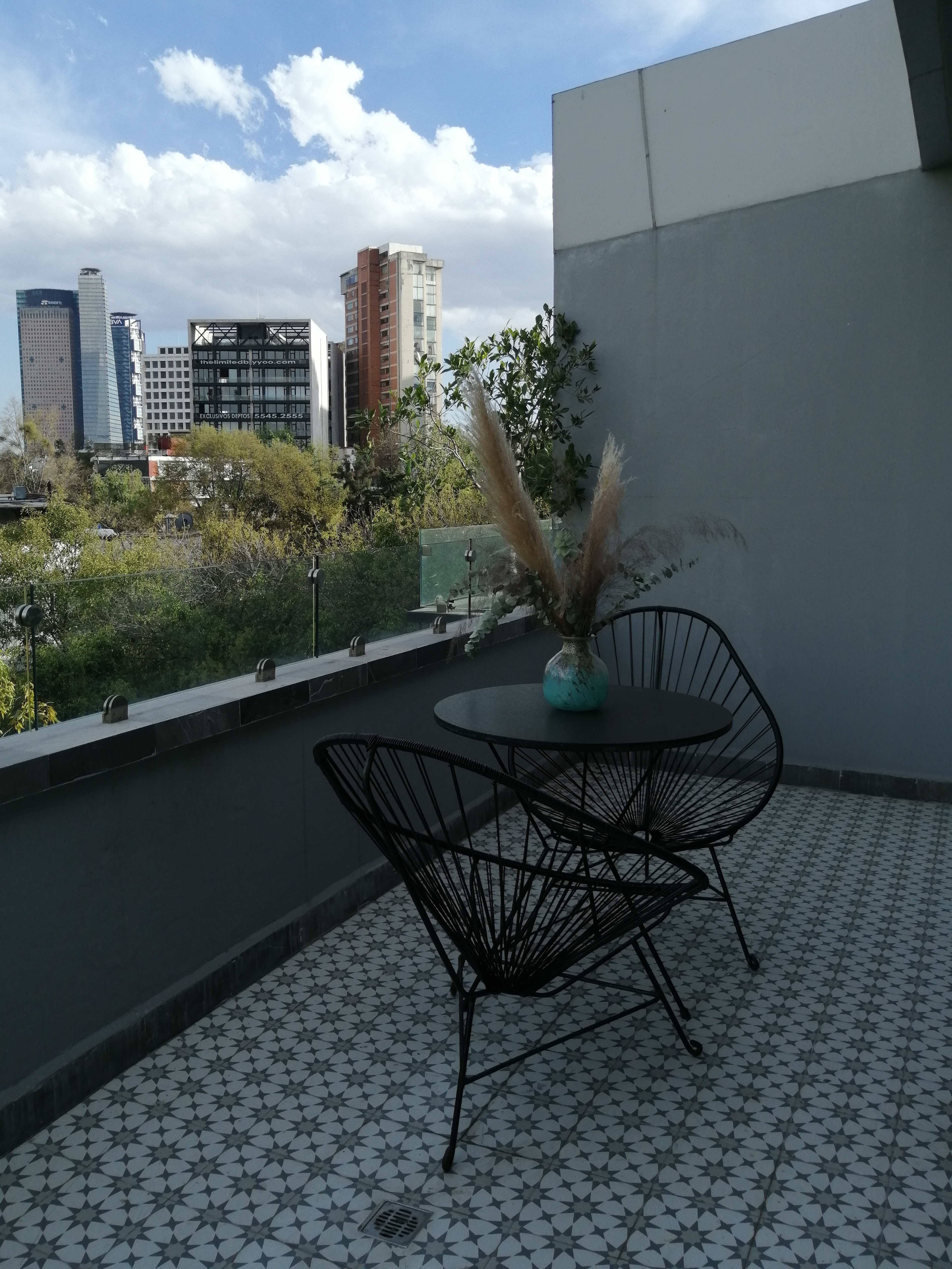 Close To You By Residence LHeritage 46/50