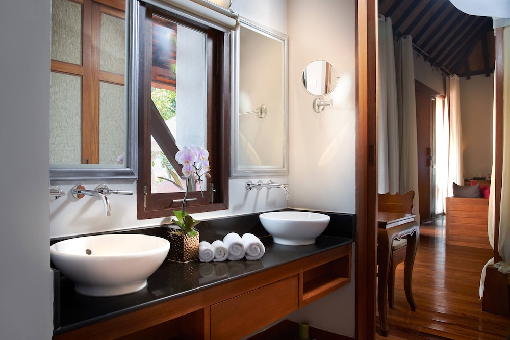 Renaissance Koh Samui Resort & Spa 14/57
