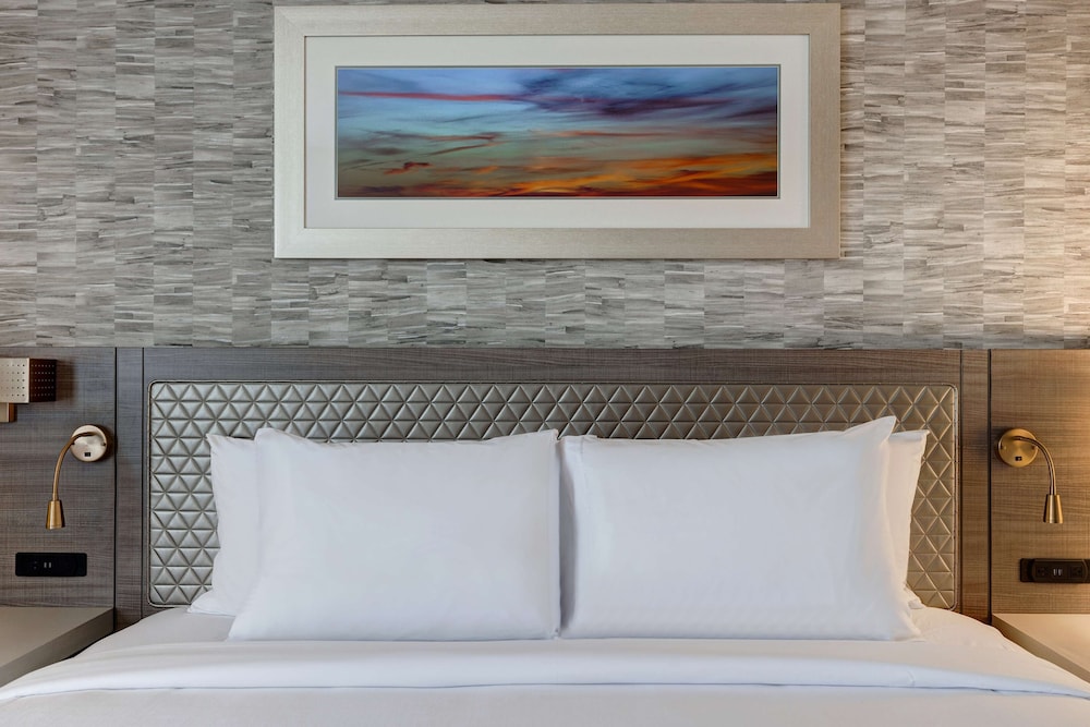 Hilton Garden Inn Temecula 24/68