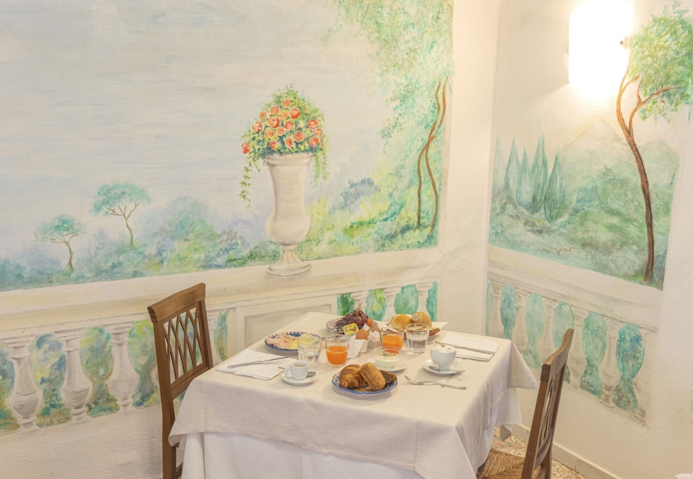Terme Principe Hotel 47/63