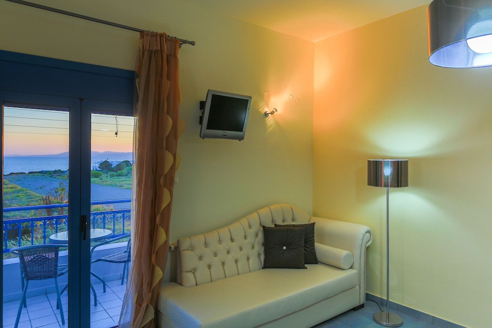 Villa Amor 18/47