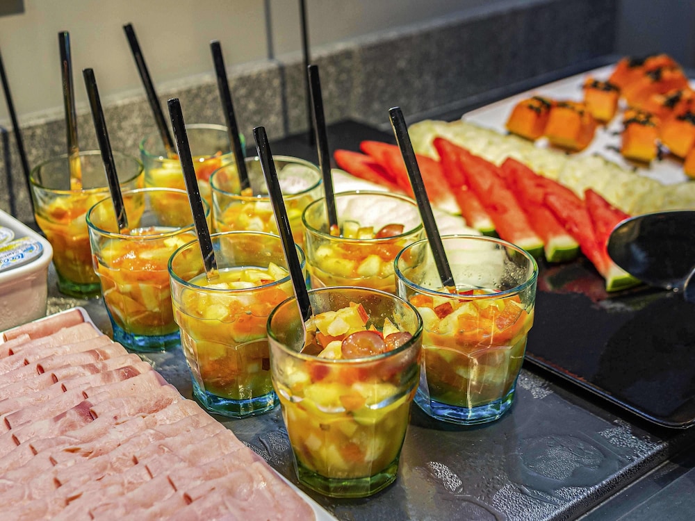 IBIS STYLES POA MOINHOS 39/71