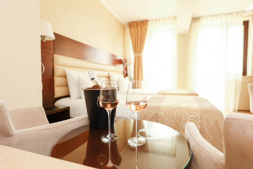 Grand Hotel Coroana 41/55