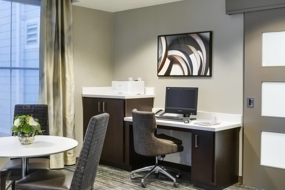 Residence Inn Bath Brunswick Area 48/59