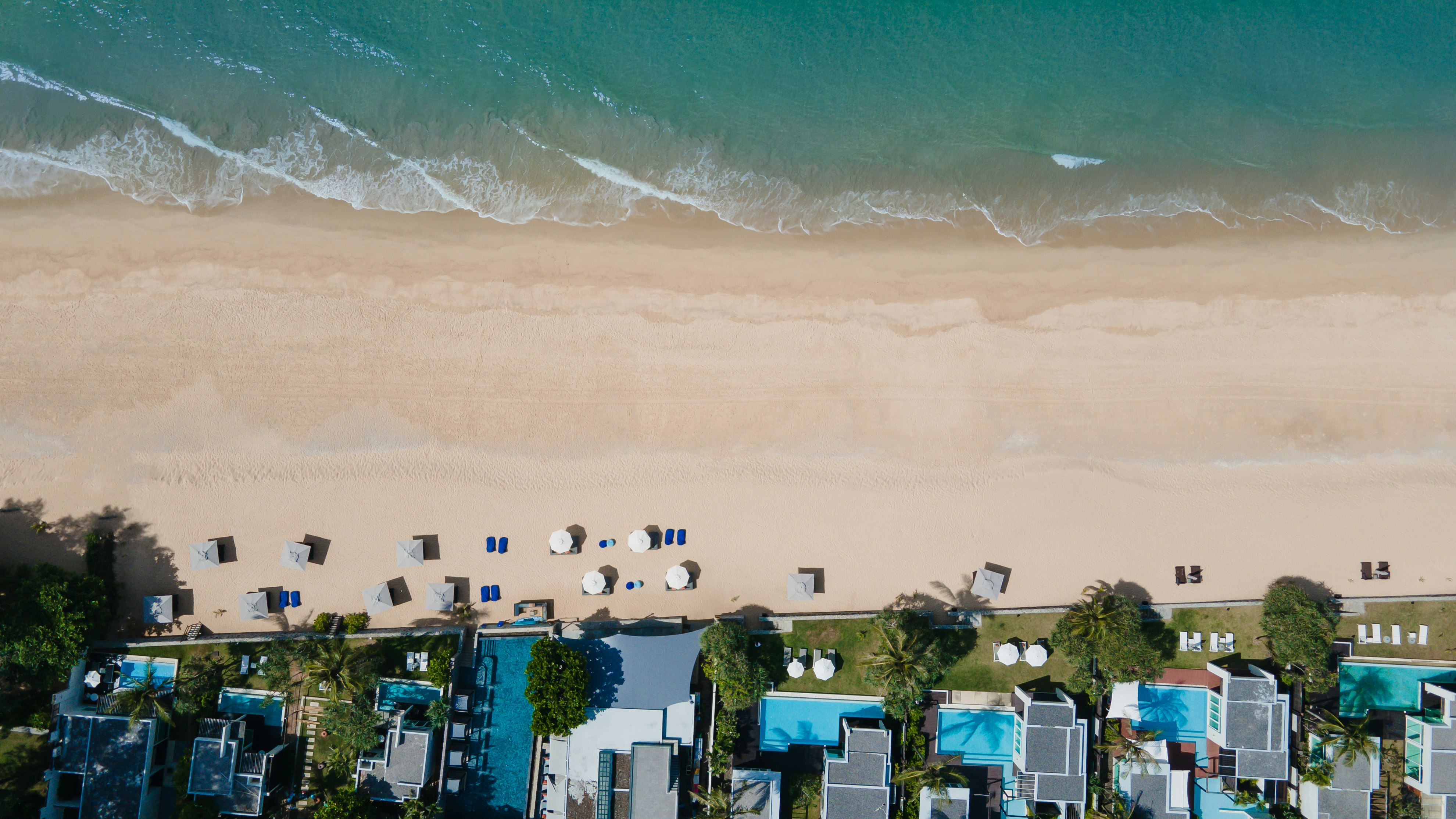 Aleenta Phuket - Phang Nga Resort & Spa 74/83