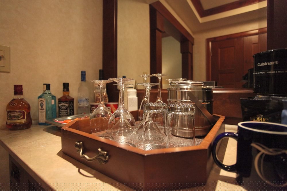 Hotel Quintessence 47/55