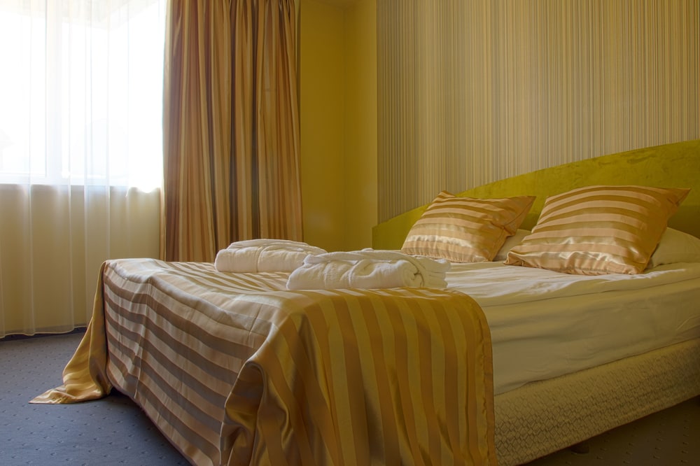 Hotel Triada 44/76