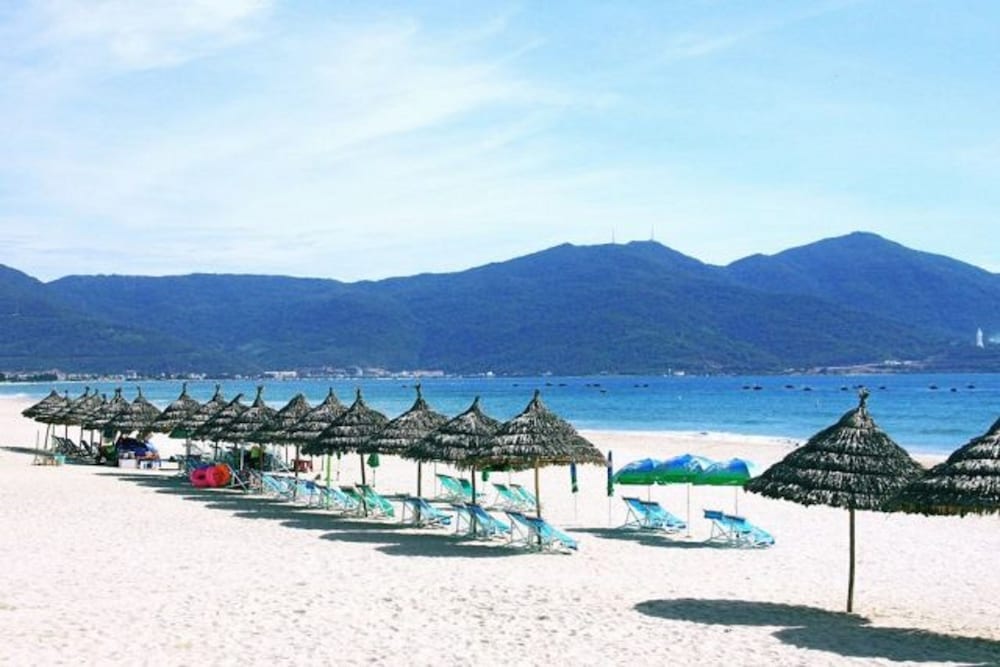 Stella Maris Beach Da Nang 67/72
