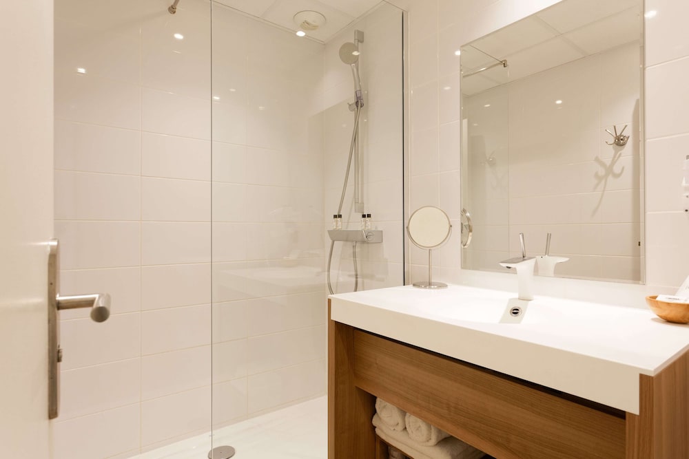 Hotel the Originals Montpellier Sud Neptune Ex Neptune 27/65