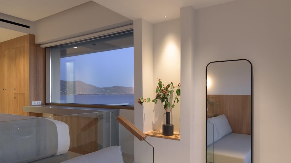 Agapi Beach Resort Premium All Inclusive 24/50