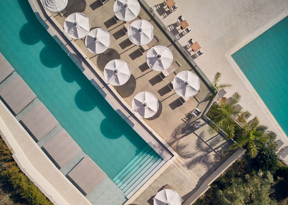 Altura Hotel Zakynthos 34/52