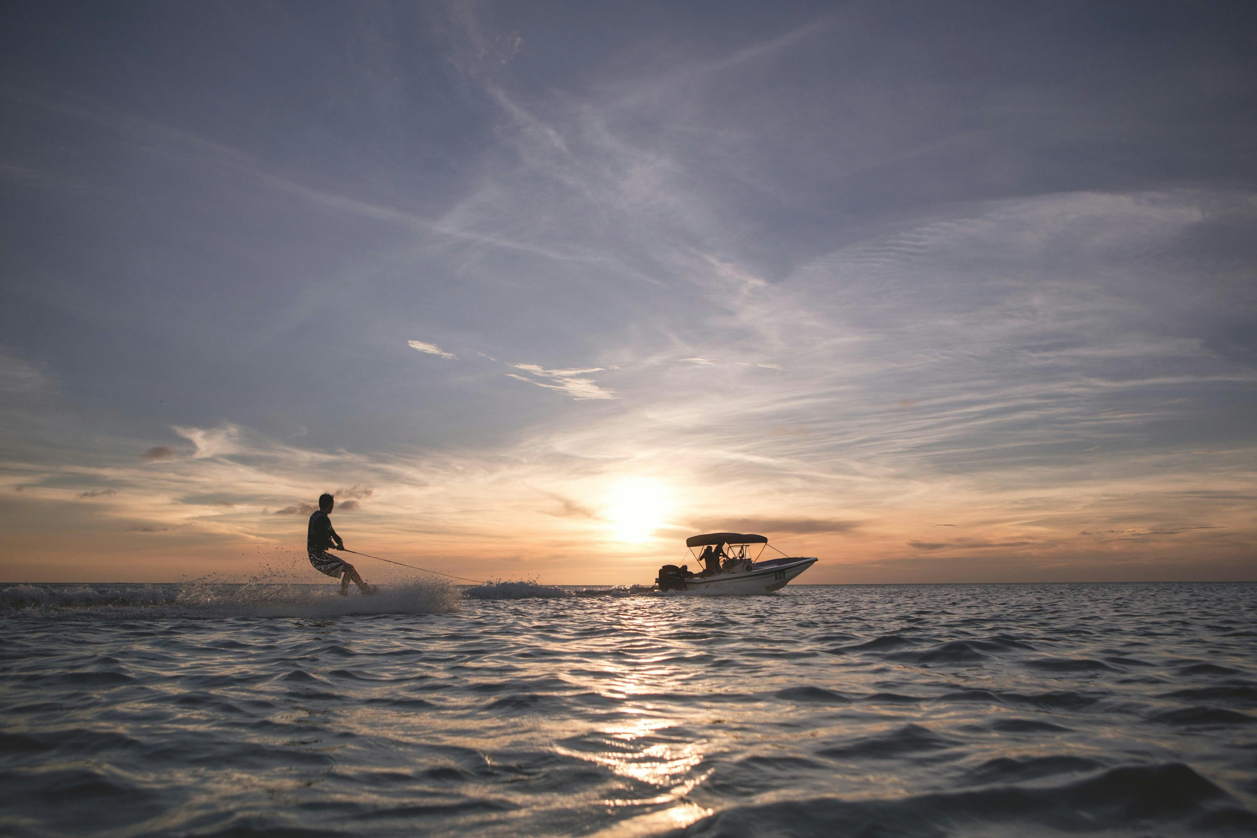 The Ritz-Carlton, Aruba 37/50