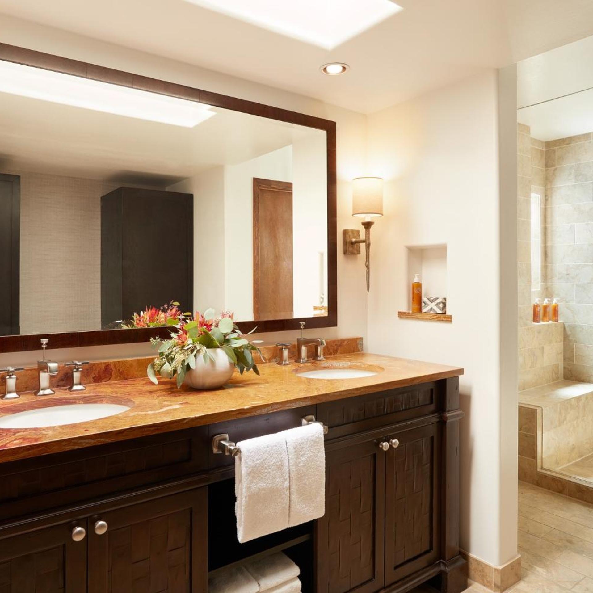 1 Bedroom, Casita, Suite, King Bed، Enchantment Resort 6/6