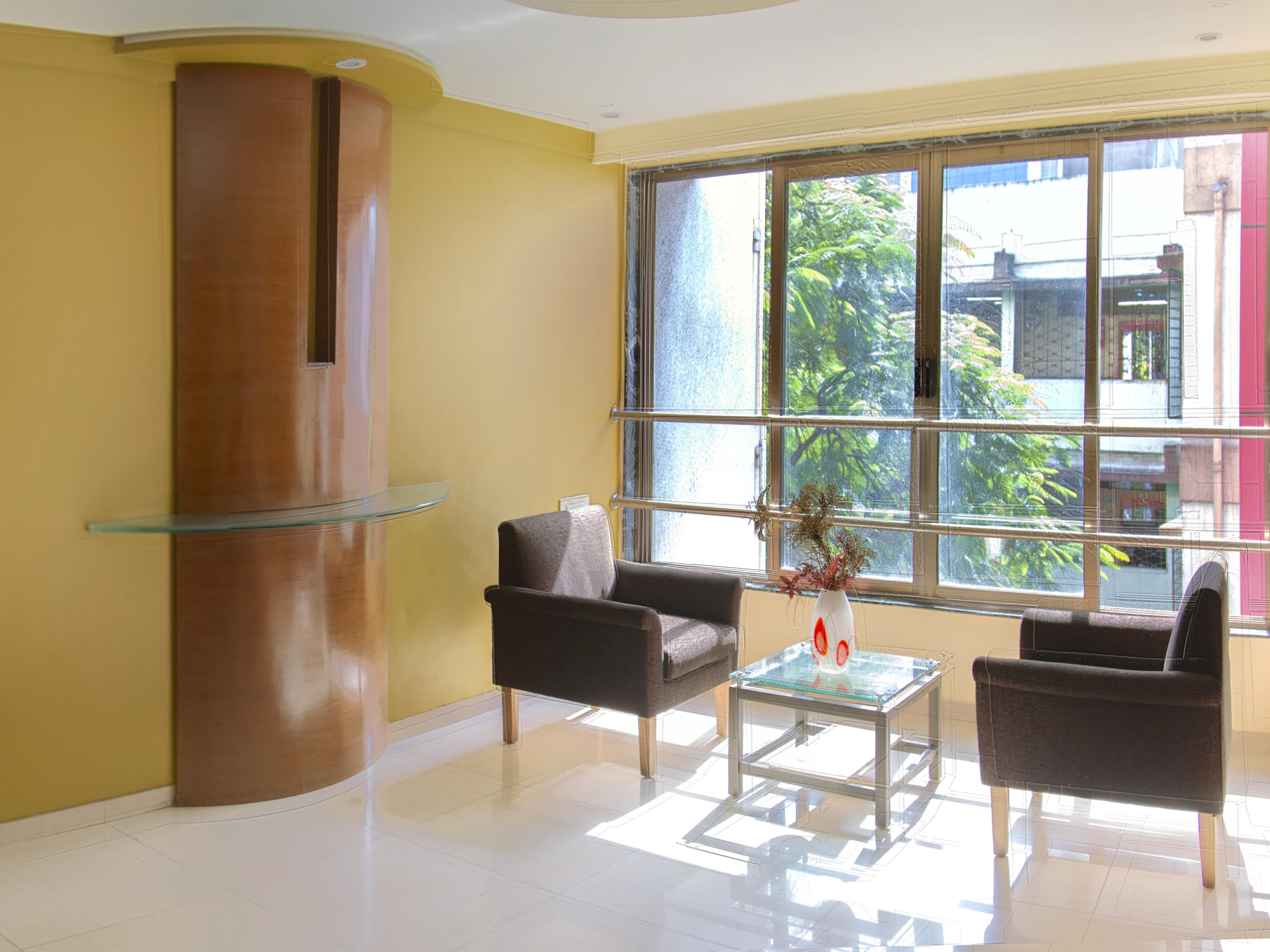 Hotel Archana Residency 21/29