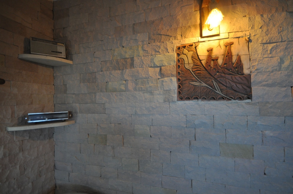Uchisar Stone House 2/41