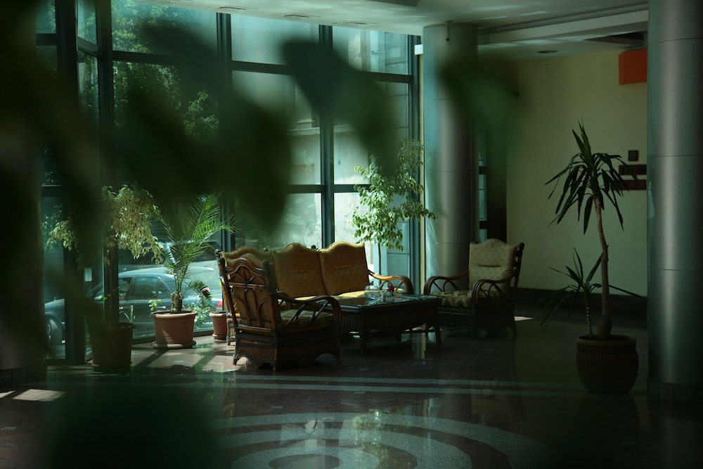 Ararat Hotel 30/50