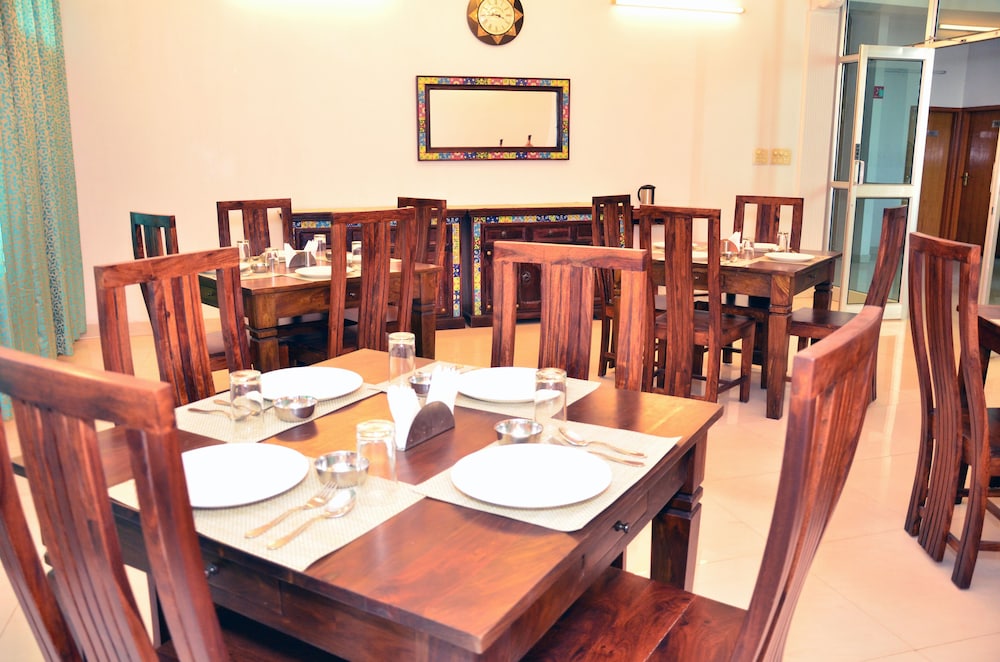 Raj Regency 23/43