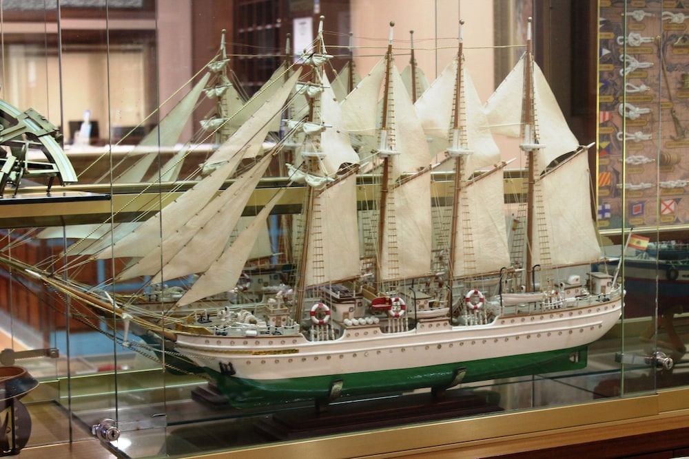VILLA DE MARIN 3/70