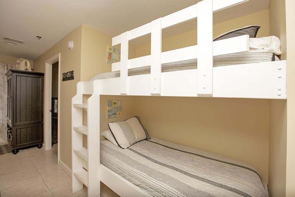 Splash Beach Resort By Panhandle Getaways 37/79