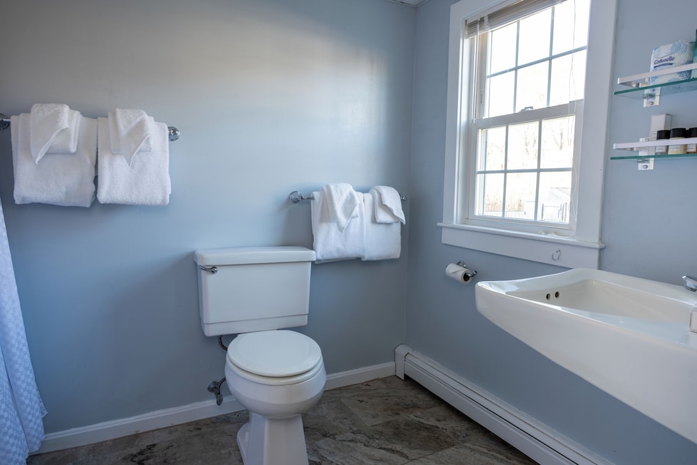 Beach House Inn 49/49