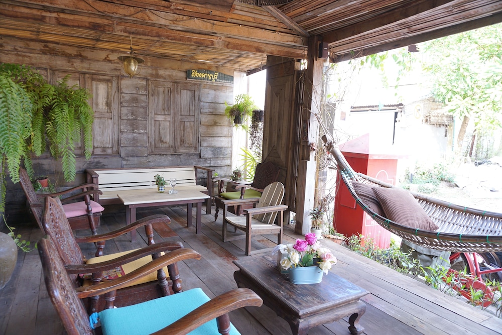 Chiangkhanburi 16/25