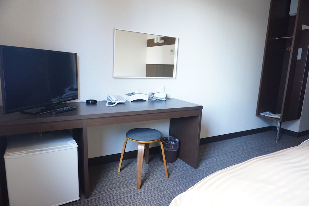 Hotel Casvi Tenjin 40/50