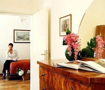 Villa Albertina 2/24