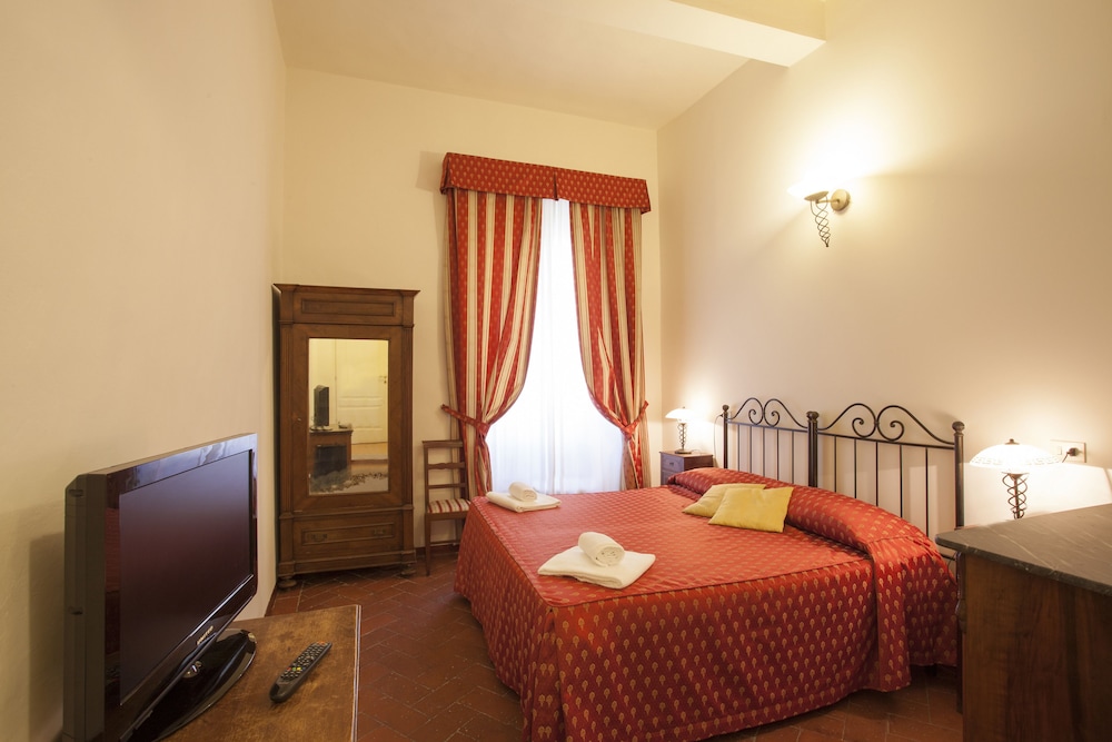 Home in Florence B&B 19/45