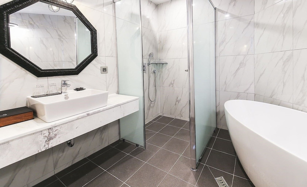 Hotel Boutique 9 Neungdong 24/31