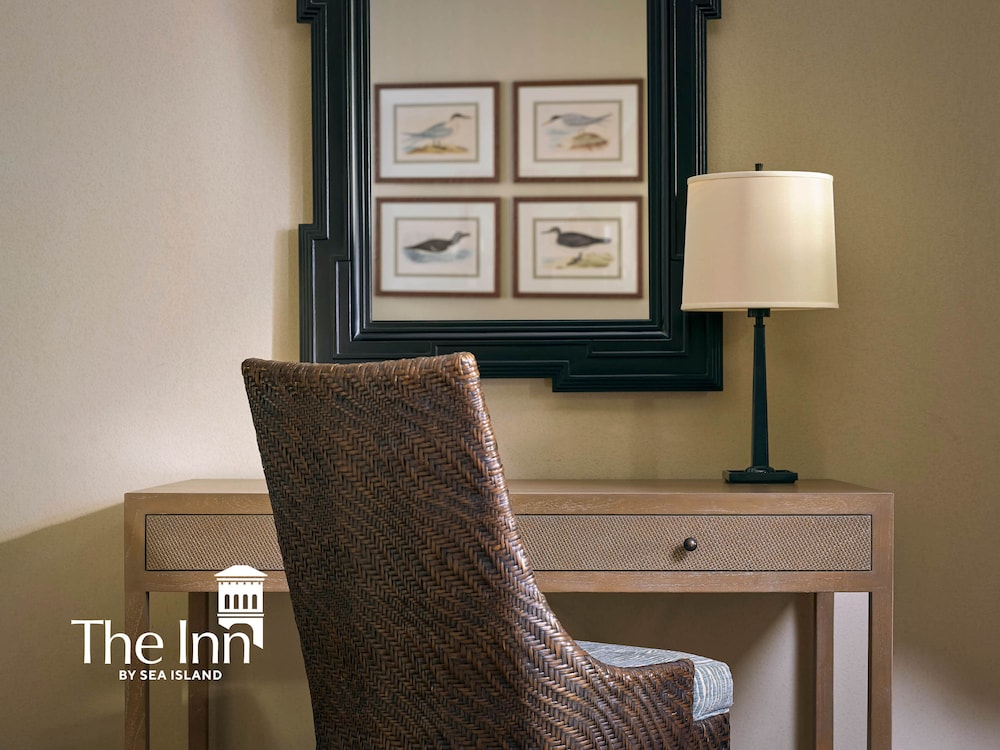 The Inn at Sea Island 21/47