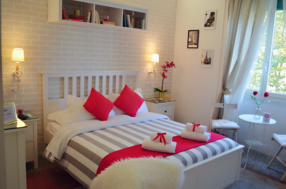 Moonlight Inn Guest House 19/50