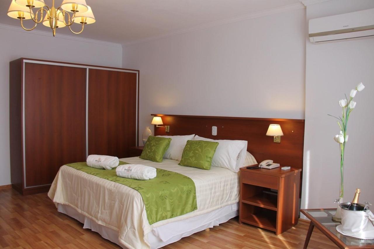 Hostal Del Sol 17/55