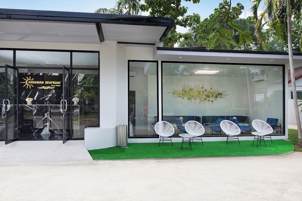 Nariya Bayfront Phuket 6/50