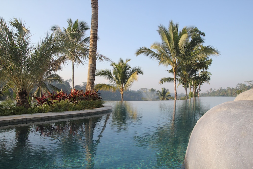 Padma Resort Ubud 3/69
